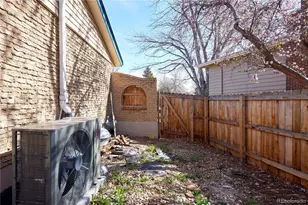 4264 E Geddes Ave, Centennial, CO 80122 - Photo 43