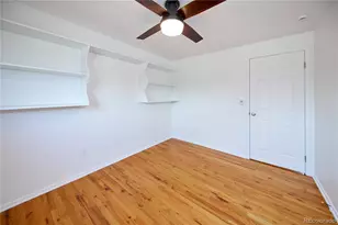 4264 E Geddes Ave, Centennial, CO 80122 - Photo 15