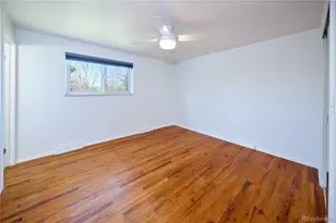 4264 E Geddes Ave, Centennial, CO 80122 - Photo 13