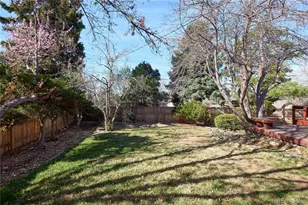 4264 E Geddes Ave, Centennial, CO 80122 - Photo 35