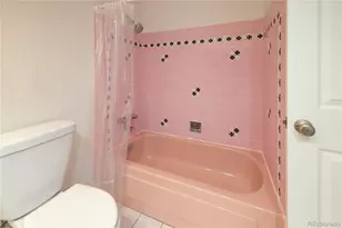 4264 E Geddes Ave, Centennial, CO 80122 - Photo 23