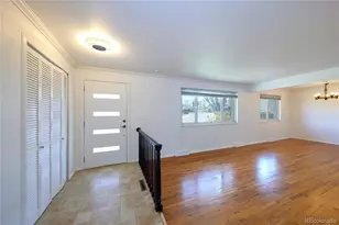 4264 E Geddes Ave, Centennial, CO 80122 - Photo 5