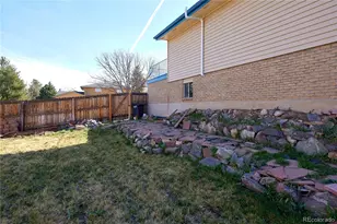 4264 E Geddes Ave, Centennial, CO 80122 - Photo 41