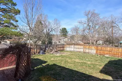 4264 E Geddes Avenue, Centennial, CO 80122 - Photo 37