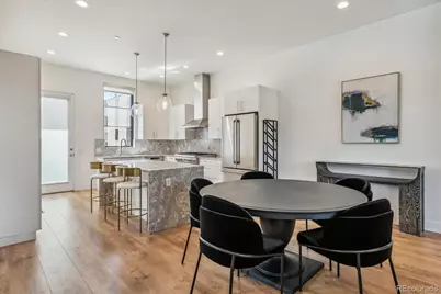 4294 E 8th Place, Denver, CO 80220 - Photo 9