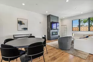 4294 E 8th Pl, Denver, CO 80220 - Photo 3