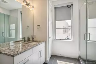 4294 E 8th Pl, Denver, CO 80220 - Photo 13