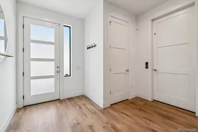 4294 E 8th Place, Denver, CO 80220 - Photo 17