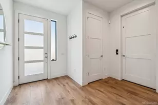 4294 E 8th Pl, Denver, CO 80220 - Photo 17