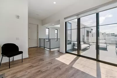 4294 E 8th Place, Denver, CO 80220 - Photo 21