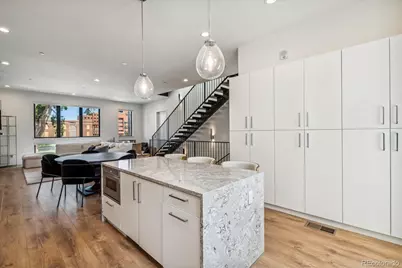 4294 E 8th Place, Denver, CO 80220 - Photo 7