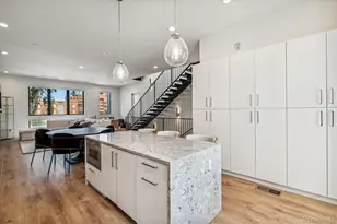 4294 E 8th Pl, Denver, CO 80220 - Photo 7