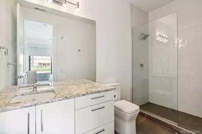 4294 E 8th Place, Denver, CO 80220 - Photo 19