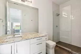 4294 E 8th Pl, Denver, CO 80220 - Photo 19