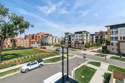 4294 E 8th Place, Denver, CO 80220 - Photo 23