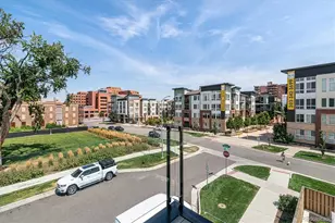 4294 E 8th Pl, Denver, CO 80220 - Photo 23