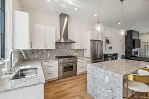 4294 E 8th Pl, Denver, CO 80220 - Photo 5