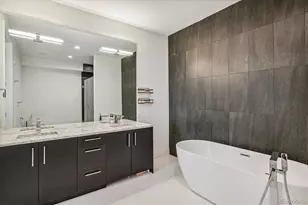 4294 E 8th Pl, Denver, CO 80220 - Photo 15