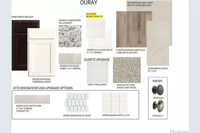 524 Luton Drive, Castle Pines, CO 80108 - Photo 3