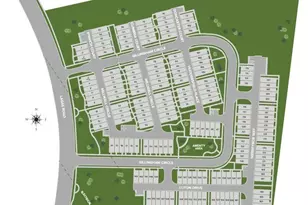 524 Luton Dr, Castle Pines, CO 80108 - Photo 5