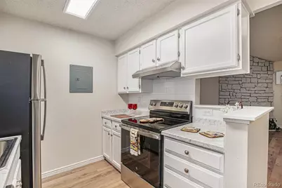 10150 E Virginia Avenue #7-304, Denver, CO 80247 - Photo 11
