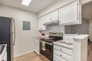10150 E Virginia Ave, Denver, CO 80247 - Photo 11