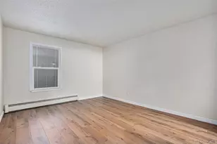 10150 E Virginia Ave, Denver, CO 80247 - Photo 13