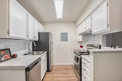 10150 E Virginia Avenue #7-304, Denver, CO 80247 - Photo 9