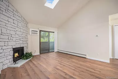 10150 E Virginia Avenue #7-304, Denver, CO 80247 - Photo 3