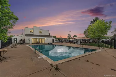 10150 E Virginia Avenue #7-304, Denver, CO 80247 - Photo 29