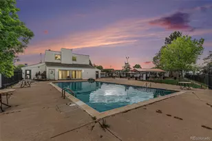 10150 E Virginia Ave, Denver, CO 80247 - Photo 29