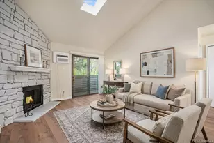 10150 E Virginia Ave, Denver, CO 80247 - Photo 1