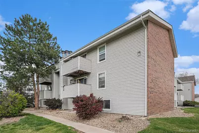 10150 E Virginia Avenue #7-304, Denver, CO 80247 - Photo 31