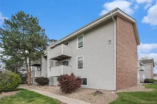 10150 E Virginia Ave, Denver, CO 80247 - Photo 31