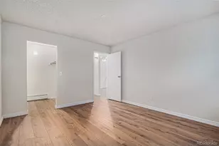 10150 E Virginia Ave, Denver, CO 80247 - Photo 15