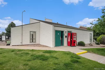 10150 E Virginia Avenue #7-304, Denver, CO 80247 - Photo 23
