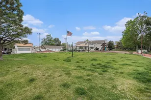 10150 E Virginia Ave, Denver, CO 80247 - Photo 27