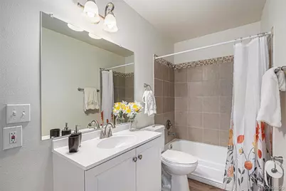 10150 E Virginia Avenue #7-304, Denver, CO 80247 - Photo 17