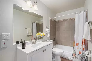 10150 E Virginia Ave, Denver, CO 80247 - Photo 17