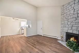 10150 E Virginia Ave, Denver, CO 80247 - Photo 5