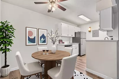 10150 E Virginia Avenue #7-304, Denver, CO 80247 - Photo 7