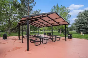 10150 E Virginia Ave, Denver, CO 80247 - Photo 25