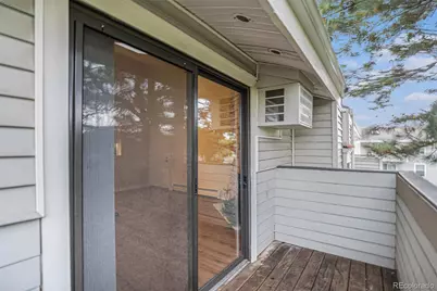 10150 E Virginia Avenue #7-304, Denver, CO 80247 - Photo 19