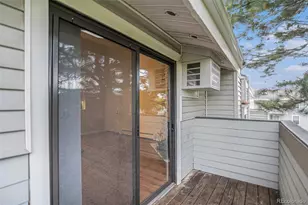 10150 E Virginia Ave, Denver, CO 80247 - Photo 19