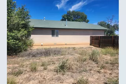 2515 Lowell Avenue, Pueblo, CO 81003 - Photo 13