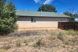 2515 Lowell Ave, Pueblo, CO 81003 - Photo 13