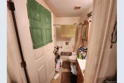 2515 Lowell Avenue, Pueblo, CO 81003 - Photo 5
