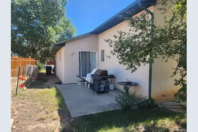 2515 Lowell Avenue, Pueblo, CO 81003 - Photo 11