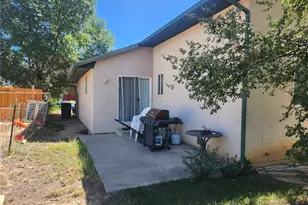 2515 Lowell Ave, Pueblo, CO 81003 - Photo 11
