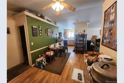 2515 Lowell Avenue, Pueblo, CO 81003 - Photo 3